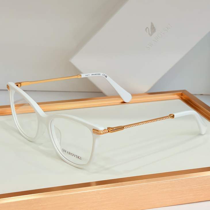 Picture of Swarovski Sunglasses _SKUfw80879424fw